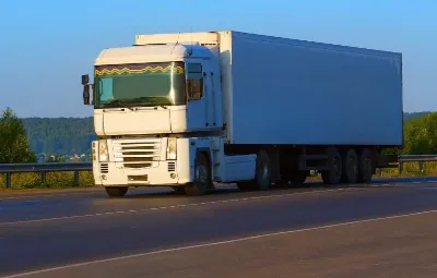 İzmir ile Nazilli Arası Öğrenci Eşyası Taşıma